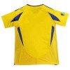 Officiële Voetbalshirt Al Nassr Thuis 2024-25 - Heren